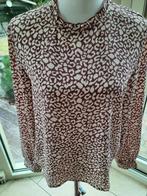 Mooie blouse PIGALLE - 38, Kleding | Dames, Maat 38/40 (M), Overige kleuren, Pigalle, Ophalen of Verzenden