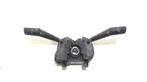COMBISCHAKELAAR STUUR Fiat Fiorino (225) (28287510), Gebruikt, Fiat