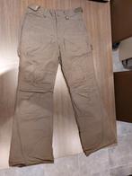 Skibroek O'neill. Maat 38, Gebruikt, Kleding, Ski, Ophalen