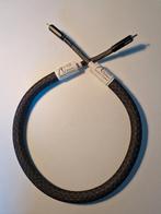 Cable HIFI digital absolue création tim reference, TV, Hi-fi & Vidéo, Câbles audio & Câbles de télévision, Enlèvement, Utilisé