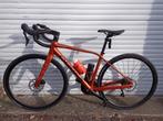 A vendre vélo de route Orbea H30 2024 T.49 - S, Fietsen en Brommers, Fietsen | Heren | Sportfietsen en Toerfietsen, 26 inch, Minder dan 49 cm