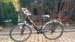 Sportieve damesfiets Viper, Fietsen en Brommers, Ophalen, Versnellingen