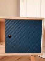 Meuble de rangement commode buffet, Ophalen, Nieuw