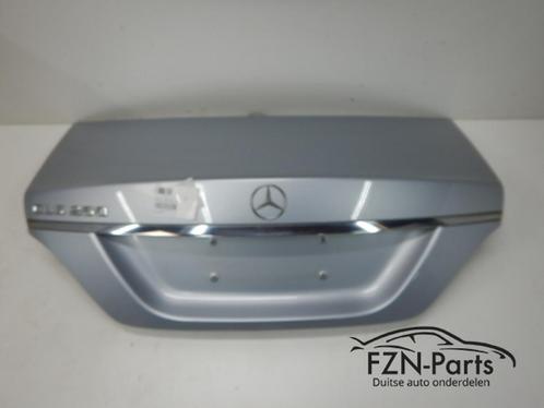 Mercedes-Benz W218 CLS Achterklep 9988, Auto-onderdelen, Carrosserie, Gebruikt, Ophalen of Verzenden