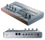 Access virus TI snow, Muziek en Instrumenten, Synthesizers, Ophalen of Verzenden, Zo goed als nieuw