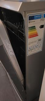 Lave-vaisselle, Electroménager, Enlèvement