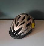 AGU Fietsenhelm "54-61", Fietsen en Brommers, Fietsaccessoires | Overige Fietsaccessoires, Ophalen of Verzenden, Gebruikt, Agu