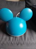 Philips hanglamp DISNEY MICKEY MOUSE, Huis en Inrichting, Ophalen