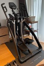 cardiostrong Crosstrainer EX90 Plus, Sport en Fitness, Ophalen, Zo goed als nieuw, Metaal, Crosstrainer