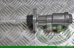 Hoofdremcilinder cb type Land Rover Series, -, -, Nieuw, Ophalen of Verzenden