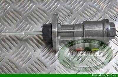 Hoofdremcilinder cb type Land Rover Series, Auto-onderdelen, Remmen en Aandrijving, Nieuw, Ophalen of Verzenden