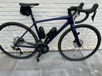 Racefiets Scott Addict Contessa 25 - Maat XS - SPLINTERNIEUW, Fietsen en Brommers, Ophalen, Dames