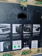 Dometic cfx3 25L campingkoelkast, Ophalen, Minder dan 85 cm, 45 tot 60 cm, Minder dan 75 liter