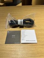 Bang & Olufsen Beosound Balance Black GVA 2023 EX DEMO B&O, Audio, Tv en Foto, Luidsprekerboxen, Info@bang-olufsen.dk, Zo goed als nieuw