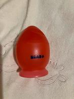 Beaba eidopje magnetron  ei pocheren, Huis en Inrichting, Keuken | Tupperware, Ophalen of Verzenden, Zo goed als nieuw