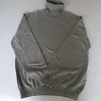 Matinique - grijze trui met rolkraag, Kleding | Heren, Ophalen, Zo goed als nieuw, Grijs, Maat 56/58 (XL)