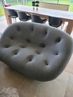 Ploum Ligne Roset en parfait état, Maison & Meubles, Canapés | Sofas & Chaises Longues, Enlèvement, Comme neuf, Deux personnes
