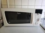 Magnetrons, Ophalen, Zo goed als nieuw