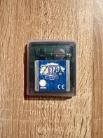 Zelda Oracle of Ages - Nintendo GameBoy Color, Games en Spelcomputers, Games | Nintendo Game Boy, Ophalen of Verzenden, Gebruikt