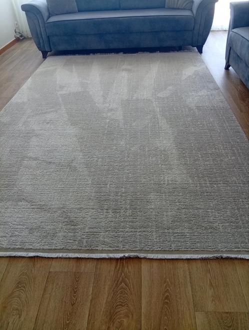 Tapijt, Huis en Inrichting, Stoffering | Tapijten en Vloerkleden, Nieuw, Ophalen