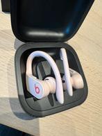 Powerbeats pro roze, Audio, Tv en Foto, Hoofdtelefoons, Over oor (circumaural), Beats, Gebruikt, Ophalen