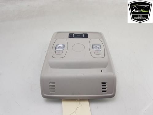 BINNENVERLICHTING VOOR Renault Arkana (RJLL) (|969809789R|), Auto-onderdelen, Verlichting, Renault, Gebruikt