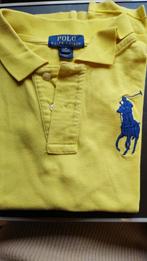 Polo Ralph Lauren 10/12 jaar, Kinderen en Baby's, Ophalen of Verzenden, Zo goed als nieuw