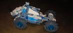 Lego Rogon's Rock Flinger 70131, Enlèvement ou Envoi, Utilisé, Lego