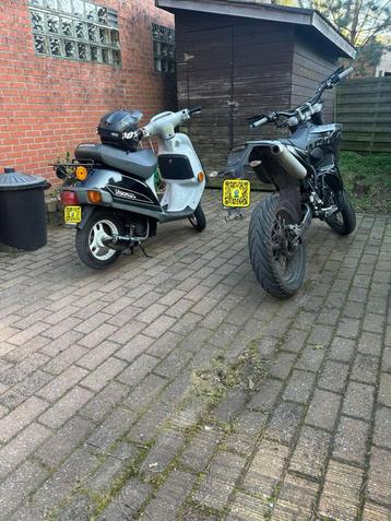 70cc honda vision, Enlèvement ou Envoi