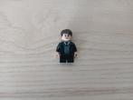 Neville longbottom - harry potter, Verzamelen, Ophalen, Zo goed als nieuw