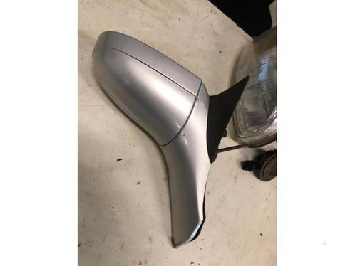 Buitenspiegel rechts van een Opel Corsa, Auto-onderdelen, Spiegels, Opel, Gebruikt, 3 maanden garantie, Ophalen of Verzenden