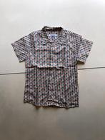 Zomerhemdje - FILOU & FRIENDS - maat 128, Kinderen en Baby's, Kinderkleding | Maat 128, Overhemd of Blouse, Filou & Friends, Ophalen of Verzenden