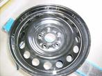 4 jantes en tôle 16 pouces pour suzuki vitara, Ophalen, Gebruikt, Velg(en), 16 inch