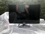 Samsung-tv, Ophalen, LED, HD Ready (720p), Zo goed als nieuw