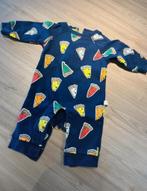 Leuk kruippakje van Stella McCartney maat 6 maand, Ophalen of Verzenden, Zo goed als nieuw