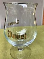 Duvelglas, Ophalen of Verzenden, Gebruikt, Bierglas
