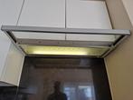 NOVY Dampkap, Elektronische apparatuur, Afzuigkappen, Ophalen, Gebruikt, Inbouw, Vlakschermkap