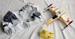 KENNER STAR WARS, Ophalen of Verzenden, Gebruikt