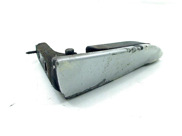 DUOSTEUN COMPLEET LINKS ACHTER Piaggio, Motoren, Onderdelen | Overige, Gebruikt