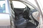 Rover Streetwise 1.4i Airco inclusief 2 JAAR garantie, Auto's, Rover, Gebruikt, 4 cilinders, 1396 cc, 5 deurs