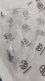 Stock windscherm voor Kawasaki Ninja ZX4RR, Ophalen of Verzenden