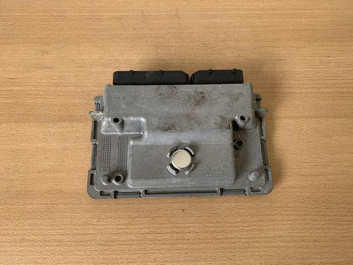 ecu motor polo / ibiza 1.2 12V 2009- 2014 03E906019M CGP, Auto-onderdelen, Elektronica en Kabels, Seat, Volkswagen, Gebruikt, Ophalen of Verzenden