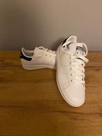 Adidas sneakers, Kleding | Dames, Schoenen, Nieuw, Sneakers, Ophalen of Verzenden, Wit