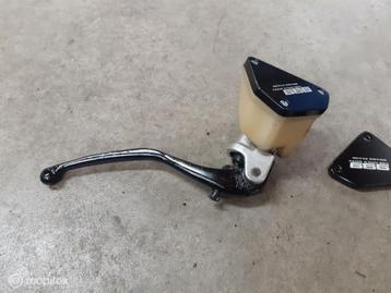 Brembo radiale pomp rempomp reservoirdeksels 749 999 beschikbaar voor biedingen