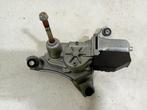 RUITENWISSERMOTOR ACHTER Toyota Auris (E15) (2596000822), Gebruikt, Toyota
