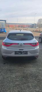 Renault megane prete a immatriculer, garantie, Autos, Bluetooth, Achat, Entreprise, Essence