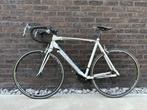 Stokvis Pursuit Road Bike, Fietsen en Brommers, Zo goed als nieuw, 28 inch, Ophalen