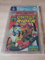 Ghost Rider 13 (Vol. 1) 1975, Neuf, Marvel comics, Enlèvement ou Envoi, Comics