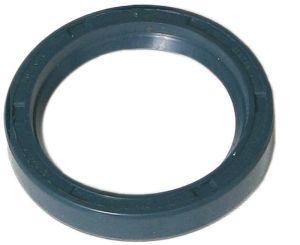 Volvo olie pakking OEM ref 3344397 7700742021 7703087191 Ren, Ophalen of Verzenden, Nieuw, Renault