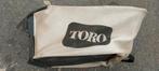 Toro, Tuin en Terras, Zitmaaiers, Ophalen, Zo goed als nieuw